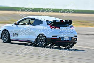 media/May-24-2025-Turn8 Trackdays (Sat) [[034586b55d]]/4 Inter 2/Session 1 (On Ramp)/